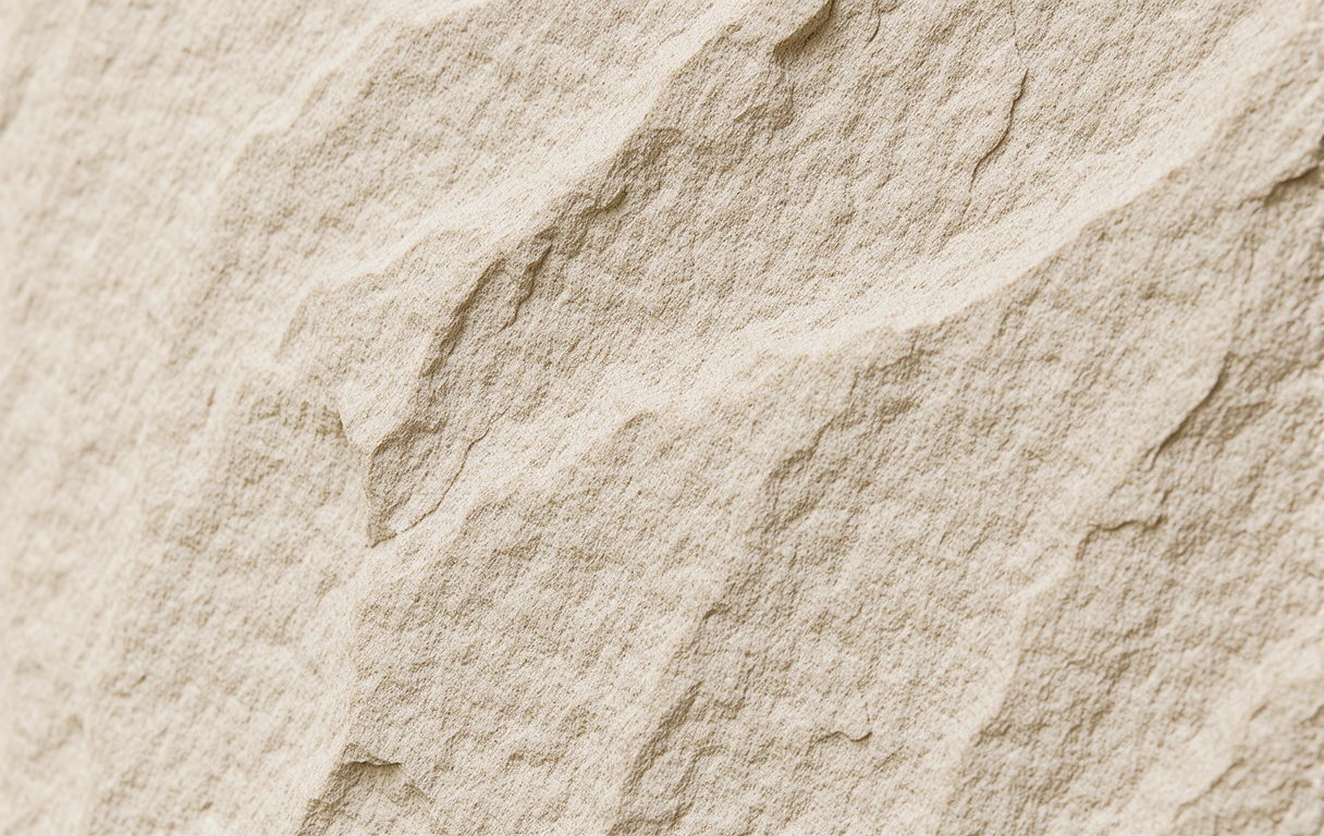Fond texture pierre