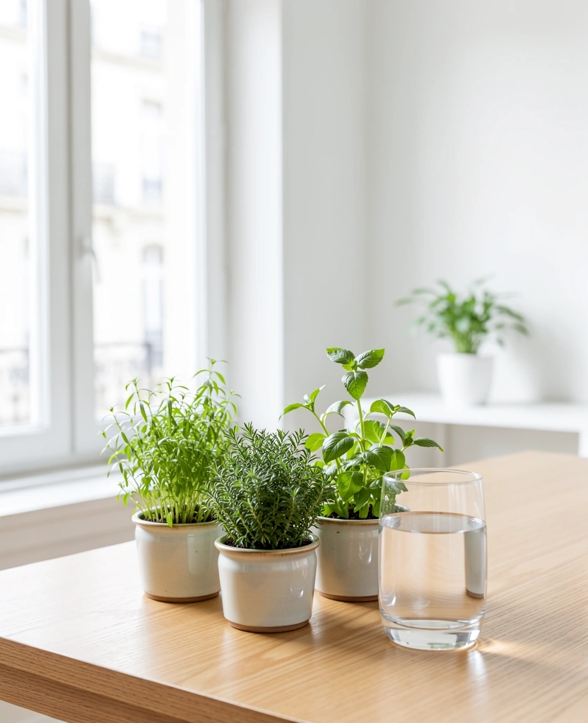 Bureau de Nutrilogie de France à Lyon